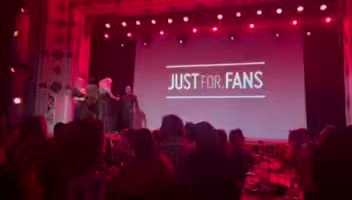 Watch JustForFans's leaked NSFW video on TwXstars