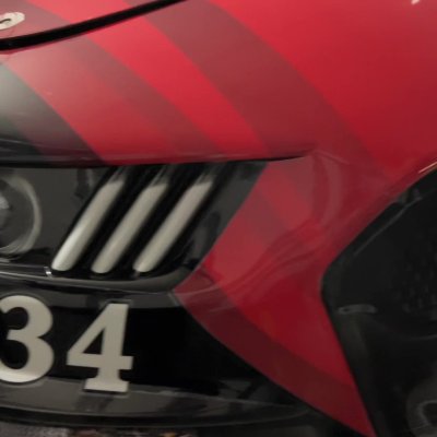 Watch Michael McDowell's leaked NSFW video on TwXstars