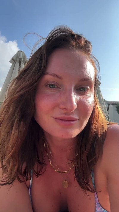 Watch Victoria Peach 🍑👑's leaked NSFW video on TwXstars