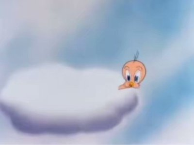 Watch Anthony Cumia's leaked NSFW video on TwXstars