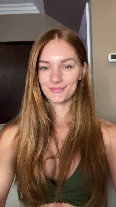 Watch Jessi Rae Moore's leaked NSFW video on TwXstars