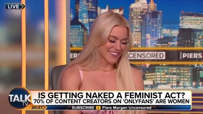 Watch Meltymochi🔥's leaked NSFW video on TwXstars