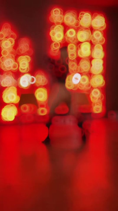 Watch Numi R 💜's leaked NSFW video on TwXstars