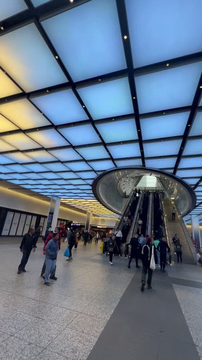 Watch Anthony Cumia's leaked NSFW video on TwXstars