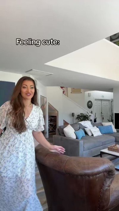 Watch Dani Daniels's leaked NSFW video on TwXstars