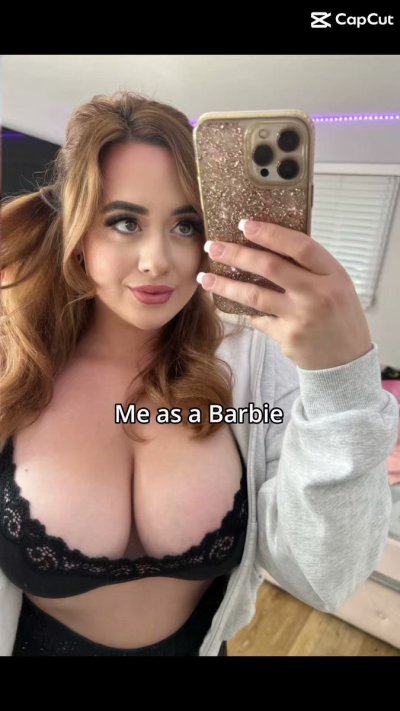 Watch Veronica Rose's leaked NSFW video on TwXstars