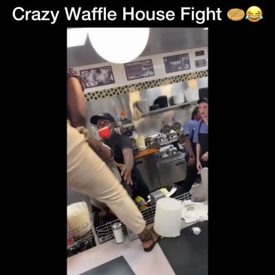 Watch TheDancersLockerRoom's leaked NSFW video on TwXstars