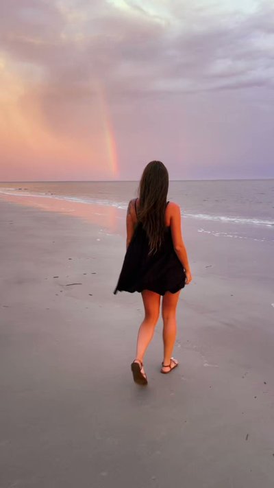 Watch Casey Mae's leaked NSFW video on TwXstars