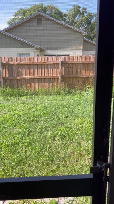 Watch bigbootynetty's leaked NSFW video on TwXstars