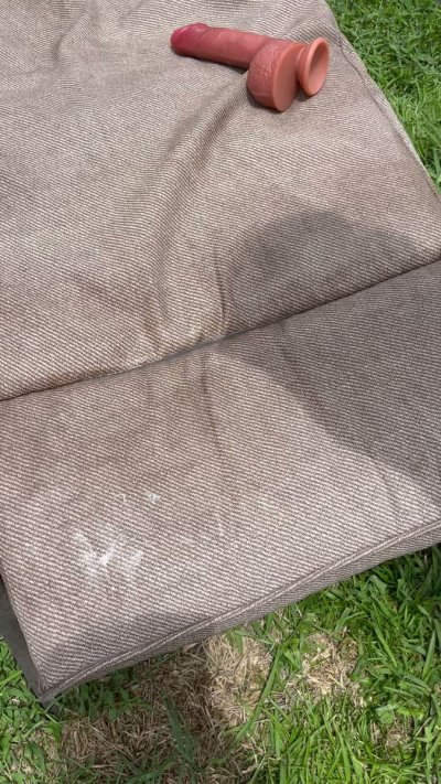 Watch bigbootynetty's leaked NSFW video on TwXstars