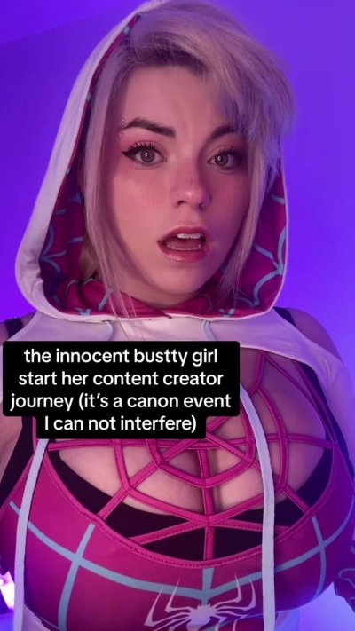 Watch Thesabrinabanks 🦝 💦's leaked NSFW video on TwXstars