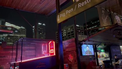 Watch Anthony Cumia's leaked NSFW video on TwXstars