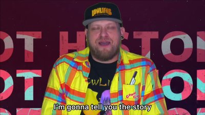 Watch Alaina Taylor 🍎's leaked NSFW video on TwXstars