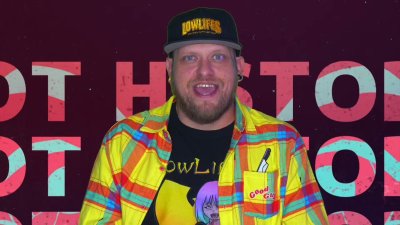 Watch Charlie Classic's leaked NSFW video on TwXstars