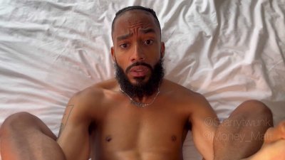 Watch MONEY$MATT's leaked NSFW video on TwXstars
