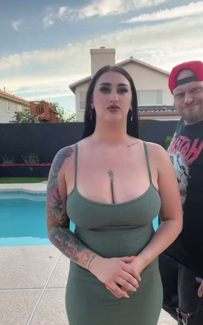 Watch Charlie Classic's leaked NSFW video on TwXstars