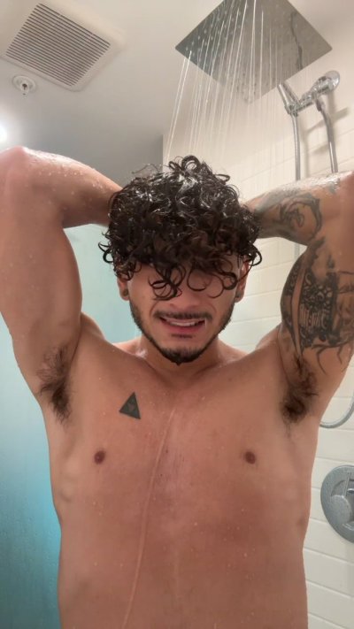 Watch Pablx Sanchez 💦's leaked NSFW video on TwXstars