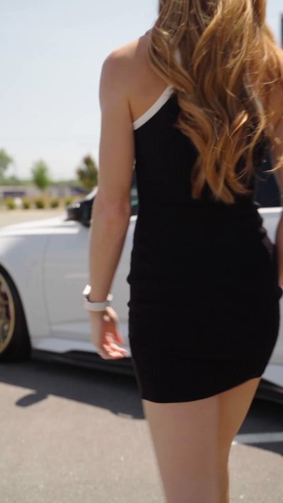 Watch Jessi Rae Moore's leaked NSFW video on TwXstars