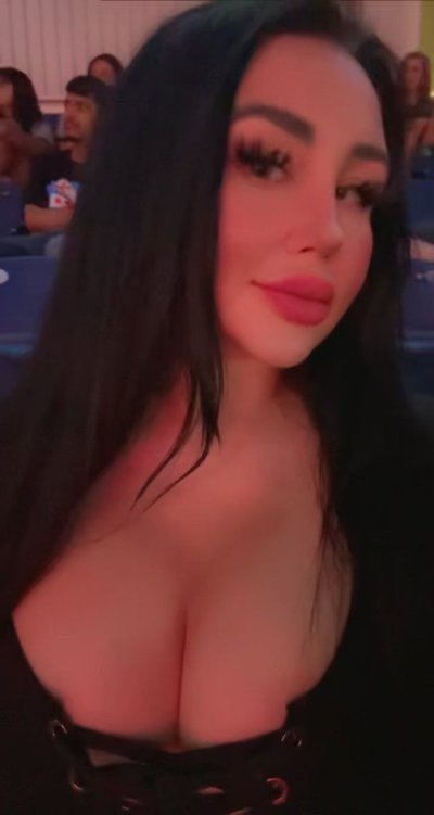 Watch Sofia Sivan 💎's leaked NSFW video on TwXstars