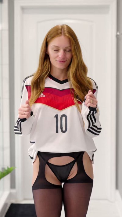 Watch Jessi Rae Moore's leaked NSFW video on TwXstars