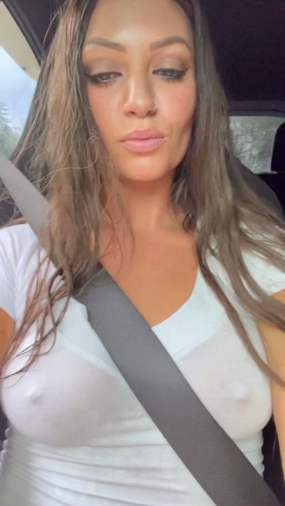 Watch Casey Mae's leaked NSFW video on TwXstars