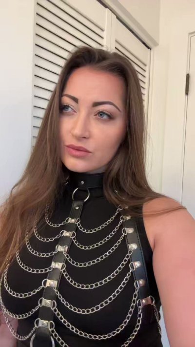 Watch Dani Daniels's leaked NSFW video on TwXstars