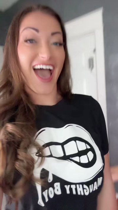 Watch Dani Daniels's leaked NSFW video on TwXstars