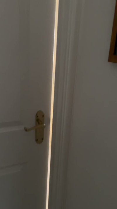 Watch NATALIA REYNOLDS's leaked NSFW video on TwXstars