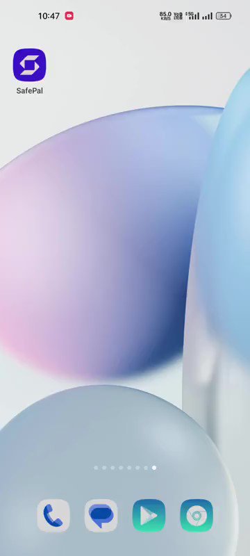 Watch Belen Franchese's leaked NSFW video on TwXstars