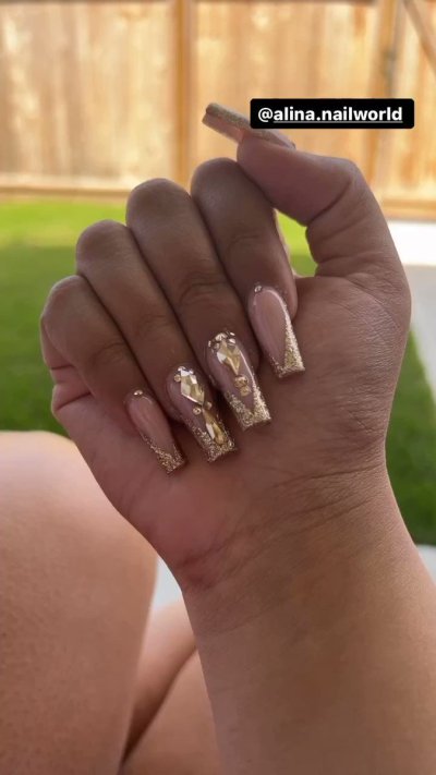 Watch Rakhi Gill🇨🇦🇺🇸🇮🇳's leaked NSFW video on TwXstars