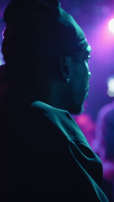 Watch Sapphire Manhattan's leaked NSFW video on TwXstars