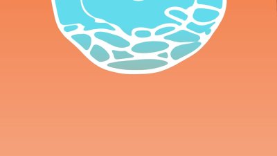 Watch meowri's leaked NSFW video on TwXstars