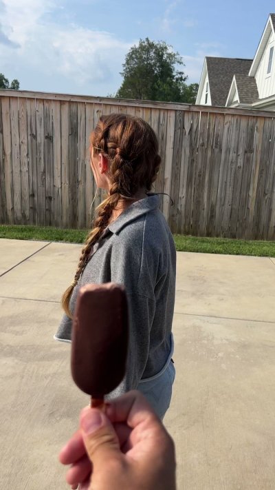 Watch Jessi Rae Moore's leaked NSFW video on TwXstars