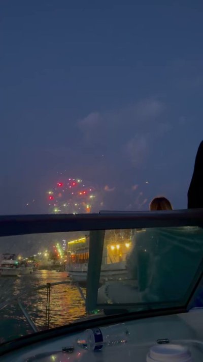 Watch Stass's leaked NSFW video on TwXstars