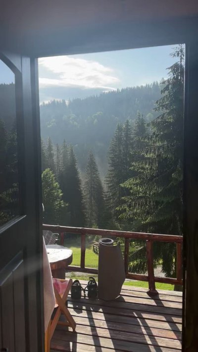 Watch Milena Angel's leaked NSFW video on TwXstars