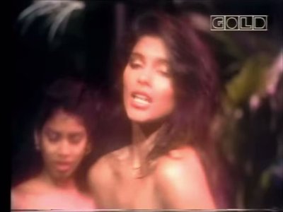 Watch Tai’Aysha ⭐️'s leaked NSFW video on TwXstars