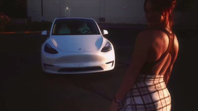 Watch Stefani Somers's leaked NSFW video on TwXstars