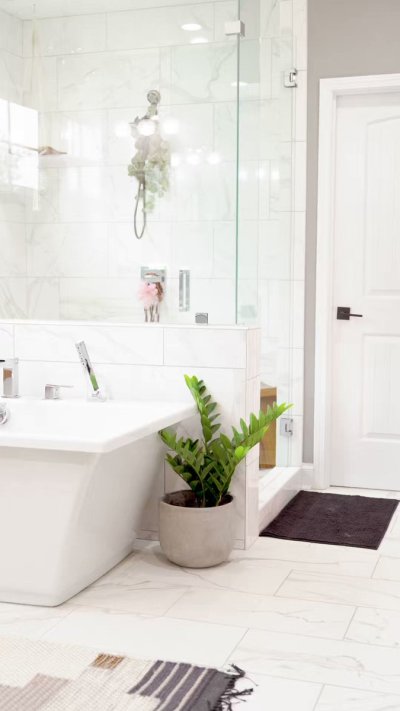 Watch Jessi Rae Moore's leaked NSFW video on TwXstars