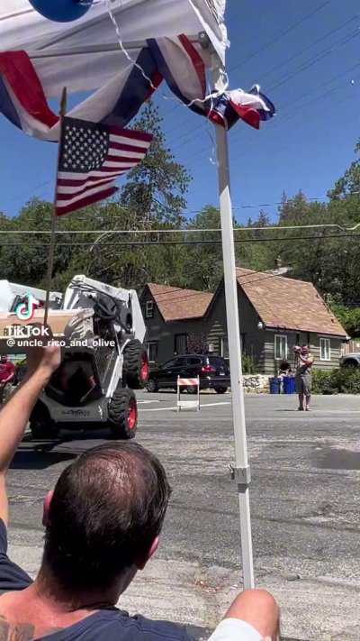 Watch Stass's leaked NSFW video on TwXstars