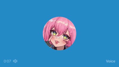 Watch el_XoX 🐰🔞 SUBATHON's leaked NSFW video on TwXstars