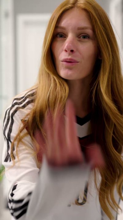 Watch Jessi Rae Moore's leaked NSFW video on TwXstars