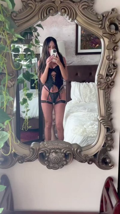 Watch Casey Mae's leaked NSFW video on TwXstars