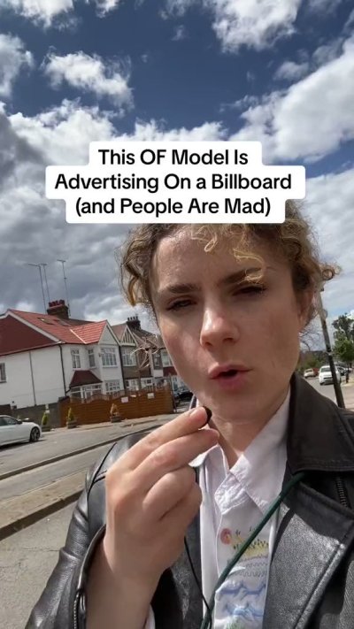 Watch Eliza Rose Watson's leaked NSFW video on TwXstars