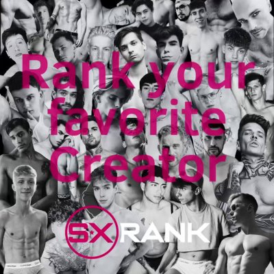 Watch BastianGate's leaked NSFW video on TwXstars