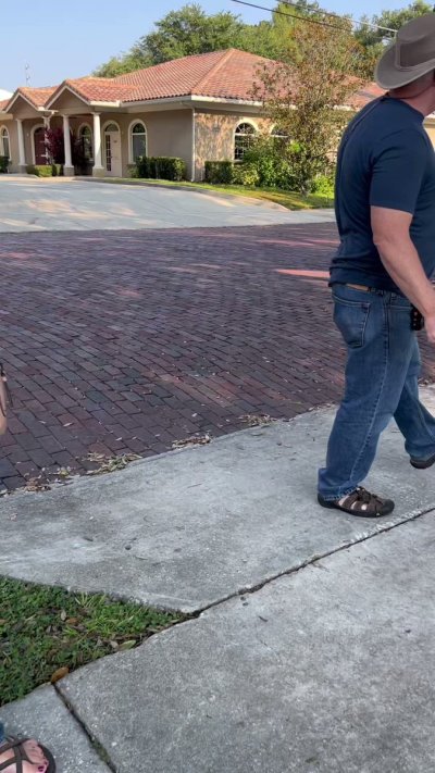 Watch Charlie Classic's leaked NSFW video on TwXstars