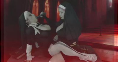 Watch Miss Poison's leaked NSFW video on TwXstars