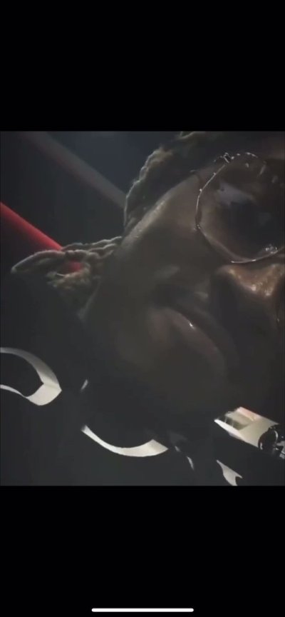 Watch D Skye💎's leaked NSFW video on TwXstars