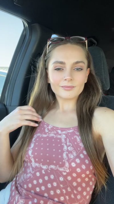 Watch Aften Opal's leaked NSFW video on TwXstars