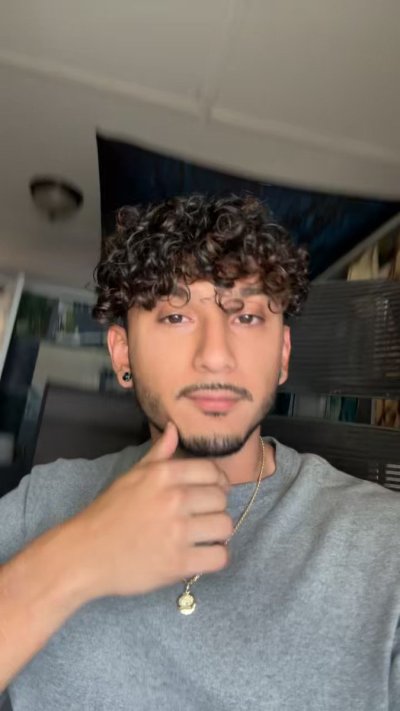 Watch Pablx Sanchez 💦's leaked NSFW video on TwXstars