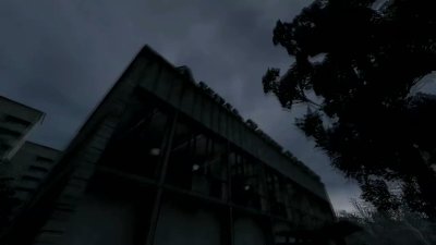 Watch Pookie's leaked NSFW video on TwXstars